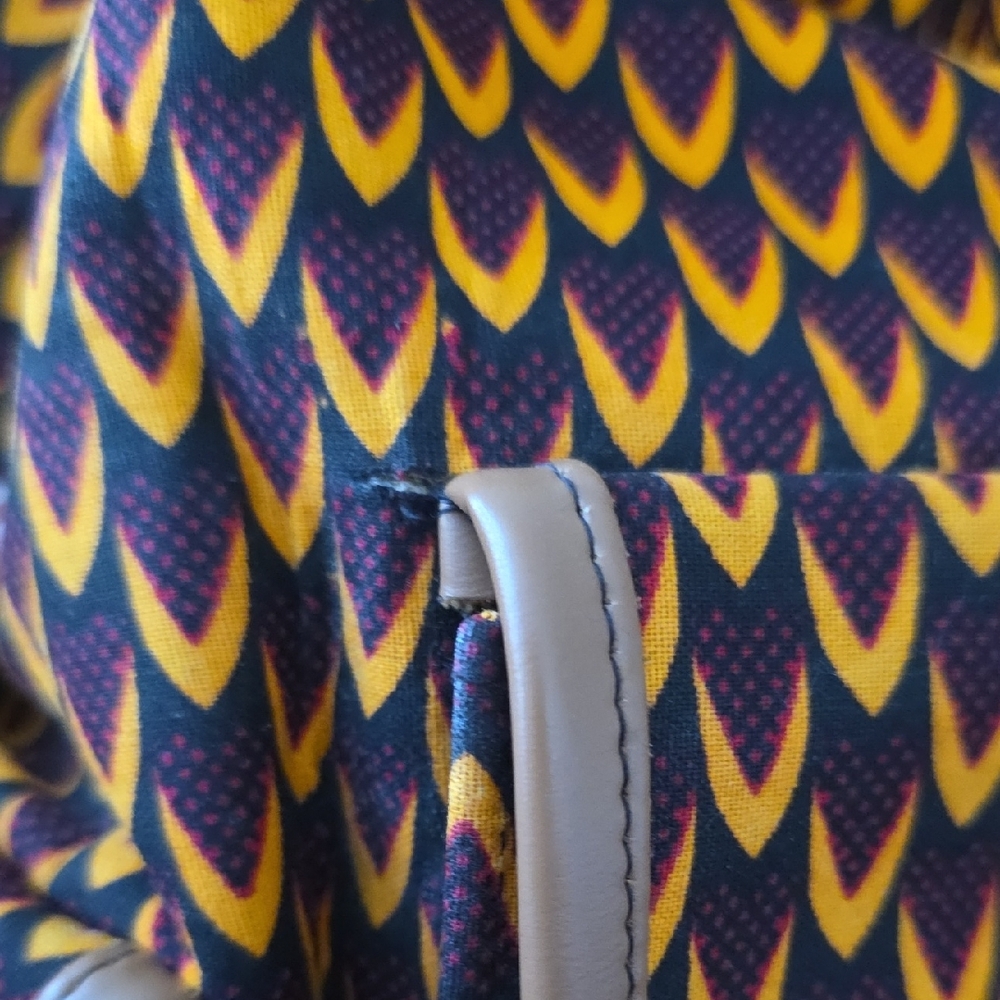 Ankara BackPack - Picture 7 of 9